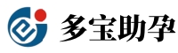 珠海捐卵费用多少钱_珠海捐卵机构联系方式_珠海捐卵供卵网